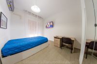 Camera-dx2- Equilibrio 7° piano-12